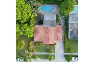 3292 NW 42nd St, Fort Lauderdale, FL 33309, Sold 10/18/23