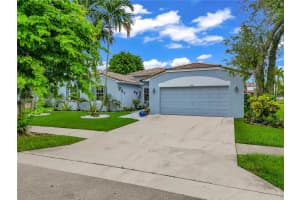 2033 SW 119th Ave, Miramar, FL 33025, Sold 11/22/23