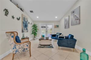 2033 SW 119th Ave, Miramar, FL 33025, Sold 11/22/23