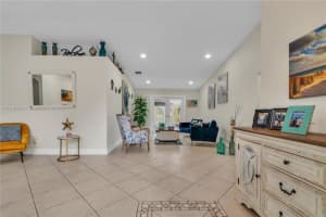 2033 SW 119th Ave, Miramar, FL 33025, Sold 11/22/23