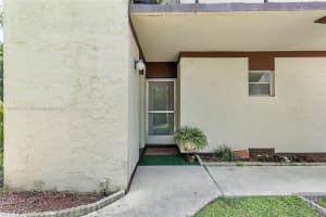 112 Greenway Village N, Royal Palm Beach, FL 33411, Sold 10/13/23