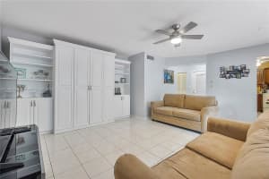 112 Greenway Village N, Royal Palm Beach, FL 33411, Sold 10/13/23