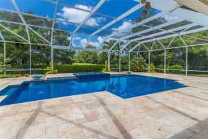 840 Cypress Pointe Dr W, Pembroke Pines, FL 33027, Sold 10/11/23