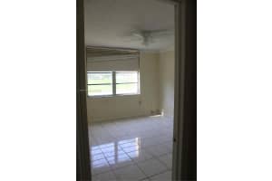 3490 Foxcroft Rd # B110, Miramar, FL 33025, Sold 12/13/23
