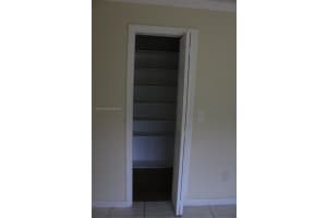 3490 Foxcroft Rd # B110, Miramar, FL 33025, Sold 12/13/23