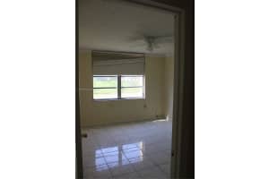 3490 Foxcroft Rd # B110, Miramar, FL 33025, Sold 12/13/23