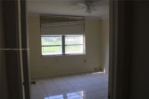 3490 Foxcroft Rd # B110, Miramar, FL 33025, Sold 12/13/23