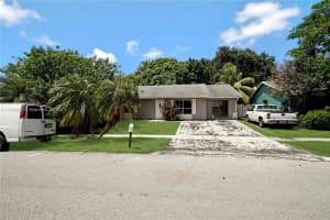 7272 Willow Spring Cir N, Boynton Beach, FL 33436, Sold 11/07/23
