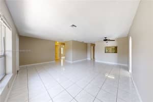 7272 Willow Spring Cir N, Boynton Beach, FL 33436, Sold 11/07/23