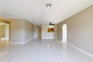 7272 Willow Spring Cir N, Boynton Beach, FL 33436, Sold 11/07/23