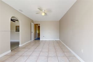 7272 Willow Spring Cir N, Boynton Beach, FL 33436, Sold 11/07/23