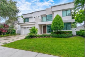 1115 SE 7th St, Fort Lauderdale, FL 33301, Sold 03/12/24