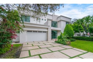 1115 SE 7th St, Fort Lauderdale, FL 33301, Sold 03/12/24