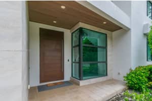 1115 SE 7th St, Fort Lauderdale, FL 33301, Sold 03/12/24