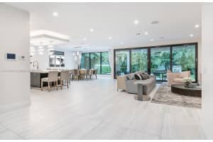 1115 SE 7th St, Fort Lauderdale, FL 33301, Sold 03/12/24
