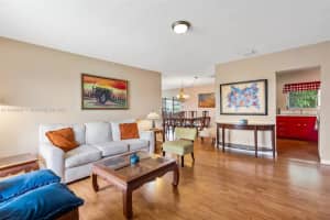 6703 NW 74th Pl, Tamarac, FL 33321, Sold 10/16/23