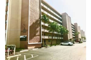 MLS# A11440899, Hallandale Beach, Florida 33009