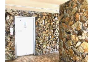 MLS# A11440899, Hallandale Beach, Florida 33009