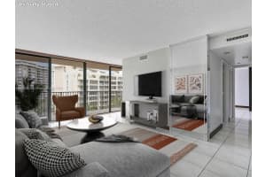 1450 Brickell Bay Dr APT 709, Miami, FL 33131, Sold 10/17/23