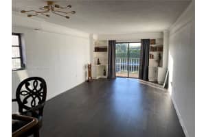 2939 Indian Creek Dr APT 307, Miami Beach, FL 33140, Sold 01/30/24