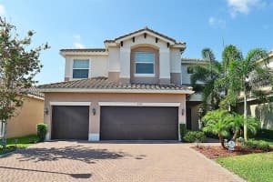 8256 Savara Streams Ln, Boynton Beach, FL 33473, Sold 03/27/24