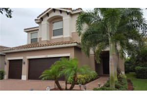 8256 Savara Streams Ln, Boynton Beach, FL 33473, Sold 03/27/24