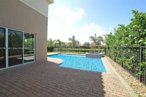 8256 Savara Streams Ln, Boynton Beach, FL 33473, Sold 03/27/24