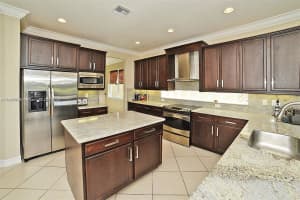 8256 Savara Streams Ln, Boynton Beach, FL 33473, Sold 03/27/24