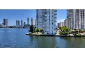 4000 NE 170th St APT 604, North Miami Beach, FL 33160, Sold 06/07/24