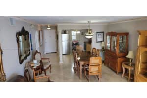 4000 NE 170th St APT 604, North Miami Beach, FL 33160, Sold 06/07/24