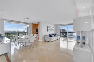 2333 Brickell Ave Apartment 1705, Miami, FL 33129, Sold 11/21/23