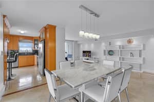2333 Brickell Ave Apartment 1705, Miami, FL 33129, Sold 11/21/23