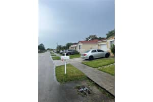 17434 SW 143rd Pl, Miami, FL 33177, Sold 10/03/23