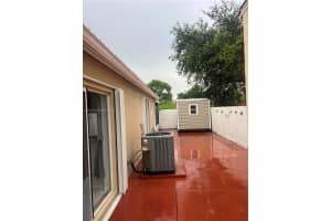 17434 SW 143rd Pl, Miami, FL 33177, Sold 10/03/23