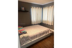 17434 SW 143rd Pl, Miami, FL 33177, Sold 10/03/23