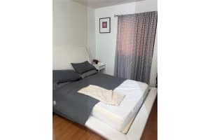 17434 SW 143rd Pl, Miami, FL 33177, Sold 10/03/23