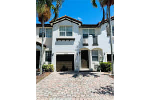 3184 NE 11th St #3184, Homestead, FL 33033, Sold 09/21/23