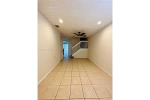 3184 NE 11th St #3184, Homestead, FL 33033, Sold 09/21/23