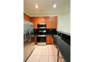 3184 NE 11th St #3184, Homestead, FL 33033, Sold 09/21/23