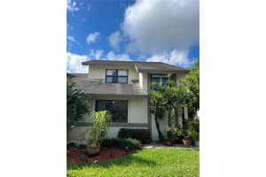 9338 Ketay Cir #4, Boca Raton, FL 33428, Sold 09/22/23