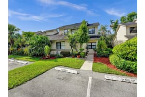 9338 Ketay Cir #4, Boca Raton, FL 33428, Sold 09/22/23