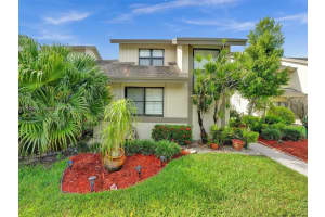 9338 Ketay Cir #4, Boca Raton, FL 33428, Sold 09/22/23