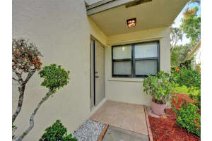 9338 Ketay Cir #4, Boca Raton, FL 33428, Sold 09/22/23