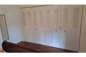 221 Kent M #221, West Palm Beach, FL 33417, - MLS#A11440981