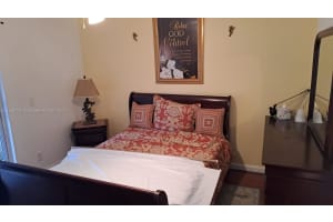 221 Kent M #221, West Palm Beach, FL 33417, - MLS#A11440981