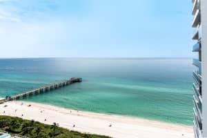 16445 Collins Ave APT 2124, Sunny Isles Beach, FL 33160, Sold 03/21/24