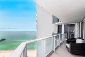 16445 Collins Ave APT 2124, Sunny Isles Beach, FL 33160, Sold 03/21/24