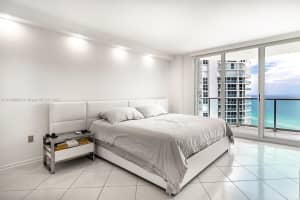 16445 Collins Ave APT 2124, Sunny Isles Beach, FL 33160, Sold 03/21/24