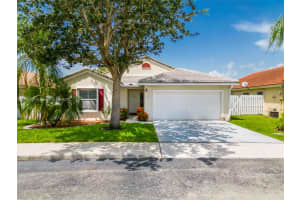 16561 NW 5th St, Pembroke Pines, FL 33028, Sold 10/26/23