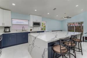 16561 NW 5th St, Pembroke Pines, FL 33028, Sold 10/26/23